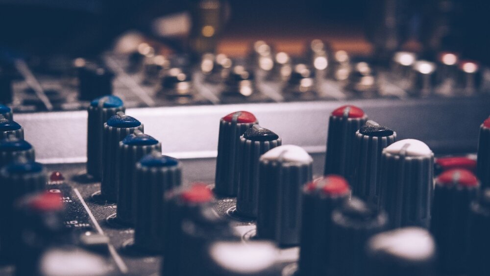 How Much Should A Music Producer Charge?