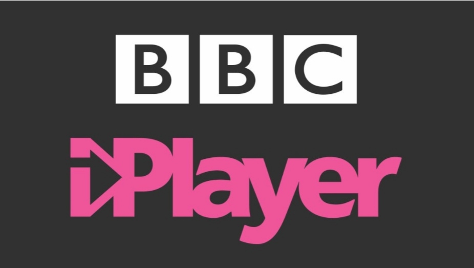 The best TV shows and box sets on BBC iPlayer 2022