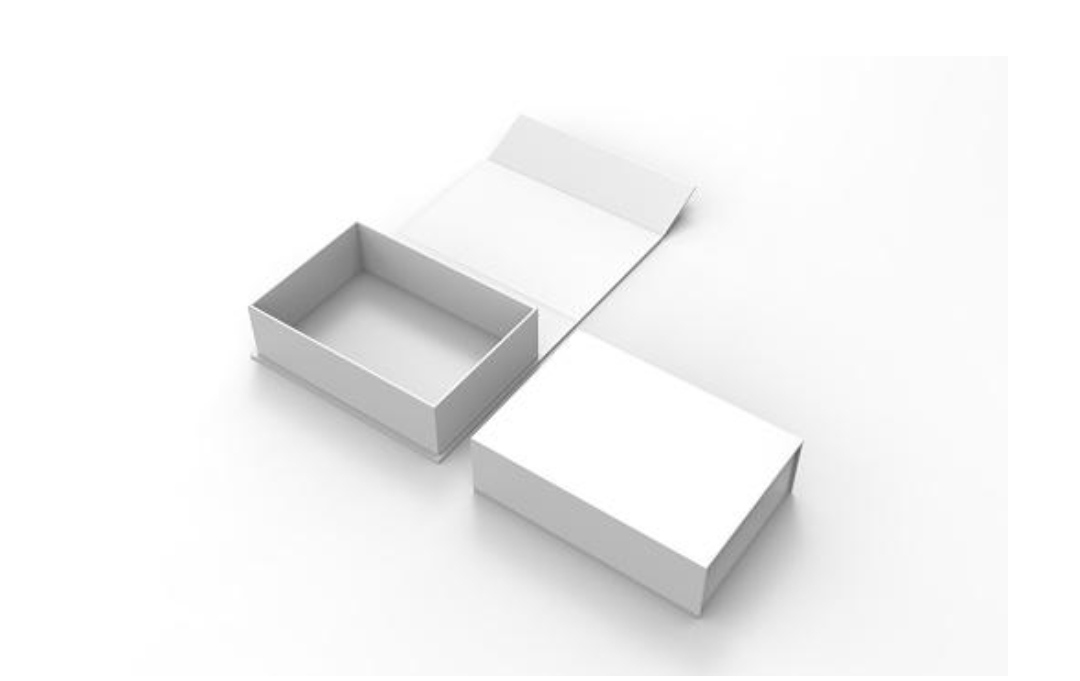 WHY RIGID SETUP BOXES SHOULD BE YOUR GO TO FOR PRODUCT PACKAGING?