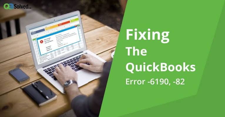 Fix Quickbooks 2017 Crash Com Error
