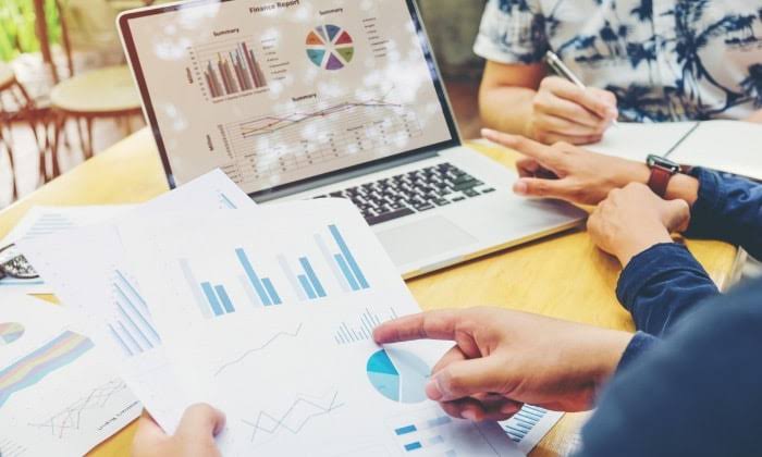 How to Proceed with Digital Marketing for Your Start-up Business?
