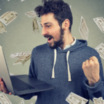 Pro Tips To Make Money Online