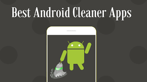 7 Best Free Android Cleaner App in 2022