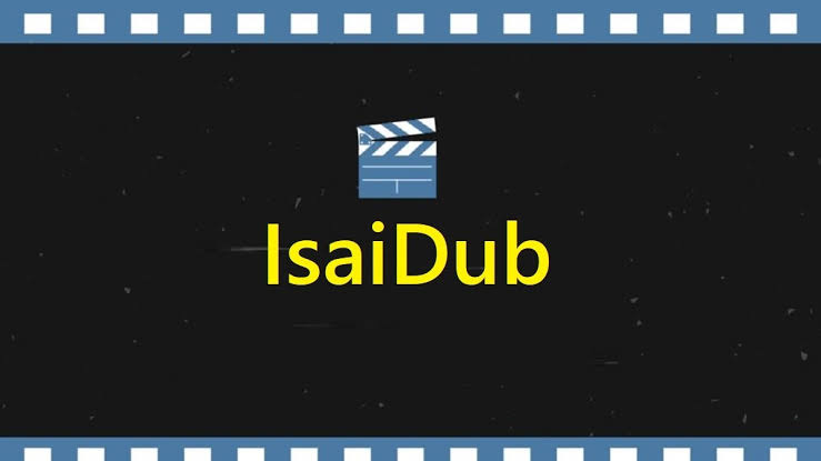 Isaidub (2022) » Download Hollywood Dubbed Tamil Movies