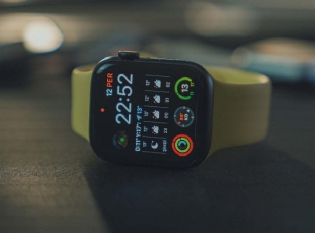A Guide To Choose a Reliable Smart Watch
