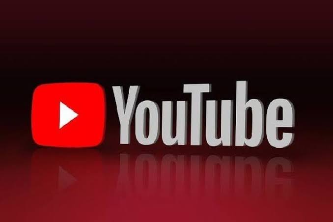 Y2mate YouTube MP3: Download Lagu Gratis Dari YouTube 2022