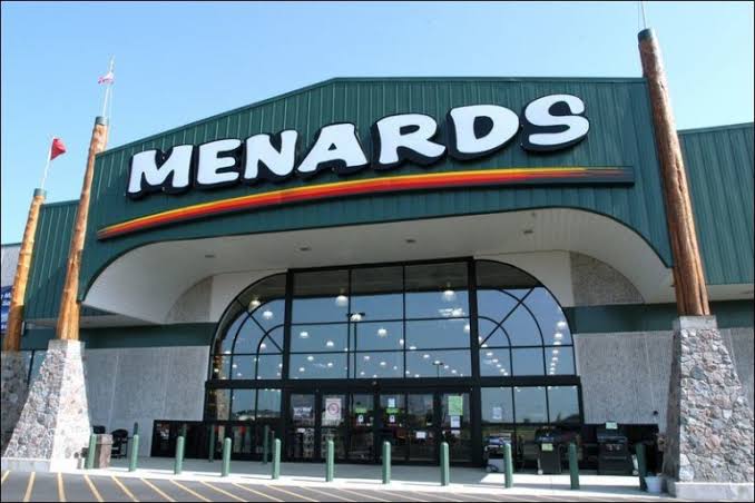 Is Menards Hours on Thanksgiving Day 2022?