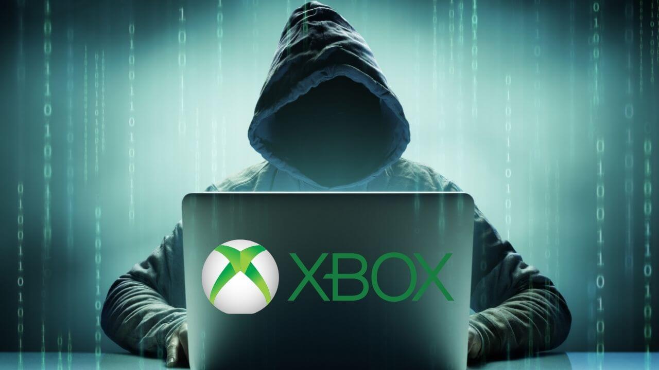 XResolver – Xbox and PlayStation Resolver Updated 2022