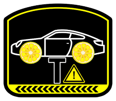 A Brief Guide For Buyers Of A “Lemon” in Texas