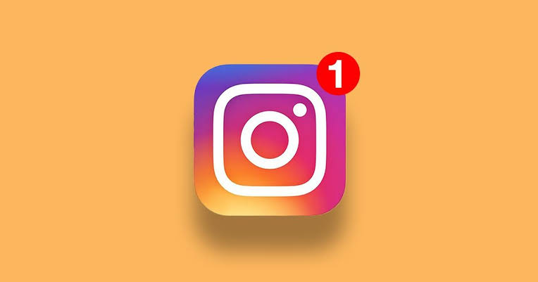 Imginn: Instant Download Instagram Stories, videos and images