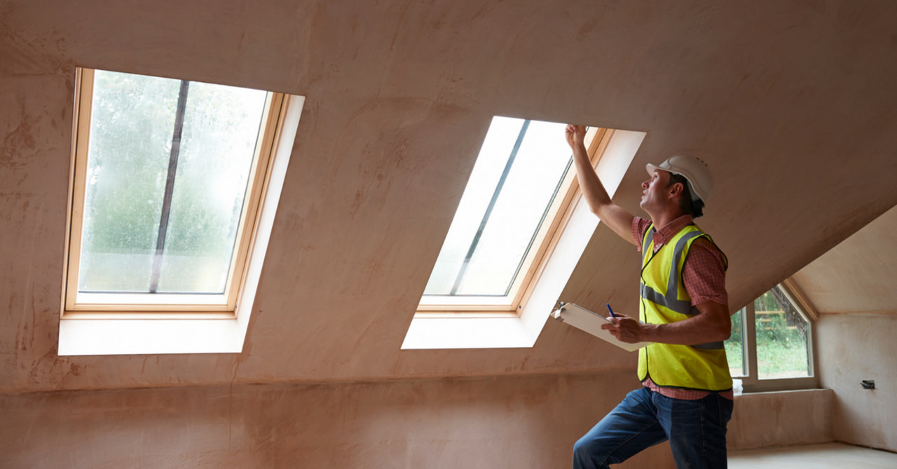 What to Know about Home Inspections