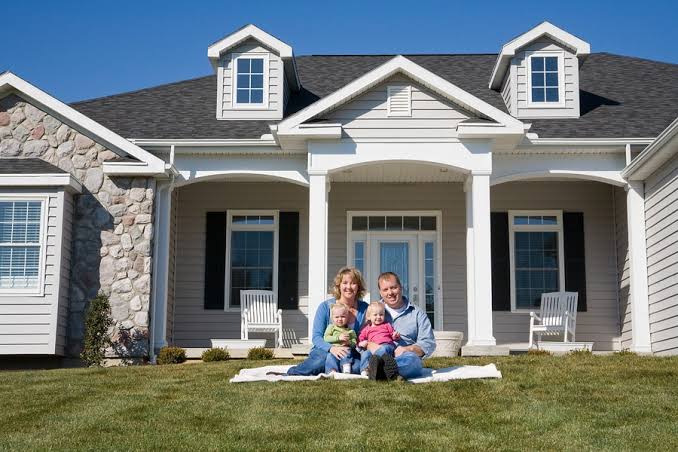 How Do You Find a Good Friendswood Property Management Company?