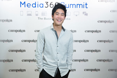 Ryan Higa, Also Known As NigaHiga, is a YouTuber, Singer, Composer, and Internet Personality