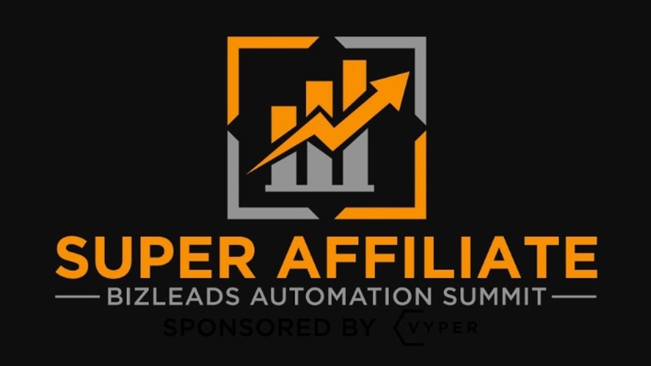 Marketing Automation Bizleads Summit Is Unique Business Event