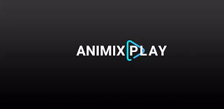 AniMixPlay APK for Android Download