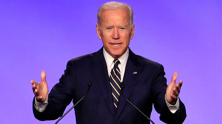 amazon biden nonwfh amazonsopergeekwire