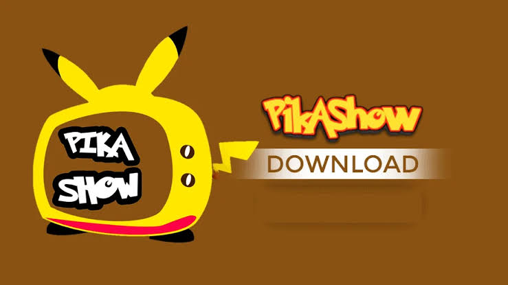 pikashow app wikipedia download