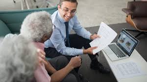 Everything about Prodeg Consulting Management Firm