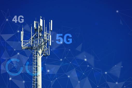 The Benefits of 5G: Why You Need to Upgrade to the Latest Mobile Technology