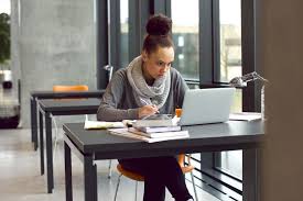 Tips To Prepare For Your GMAT Exam Online!