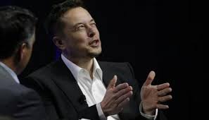 rajkotupdates.news : elon musk in 2022 neuralink start to implantation of brain chips in humans