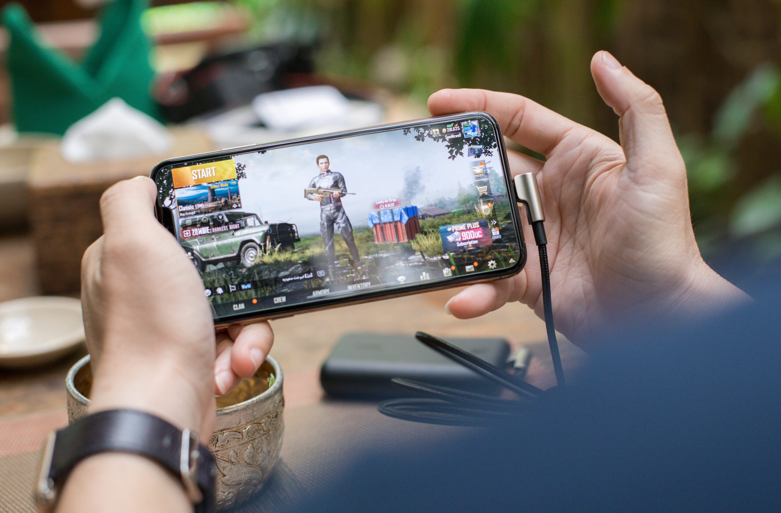 rajkotupdates.news : microsoft gaming company to buy activision blizzard for rs 5 lakh crore