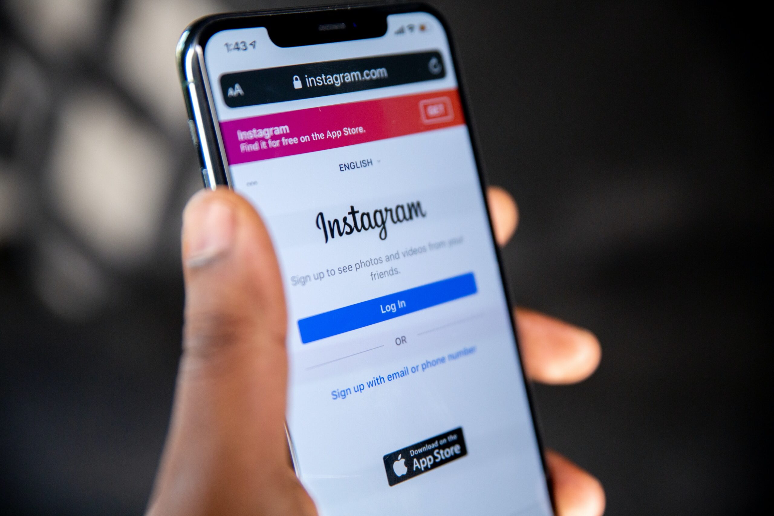 rajkotupdates.news : do you have to pay rs 89 per month to use instagram