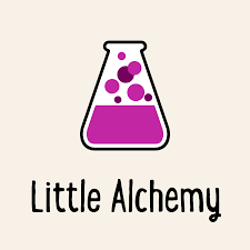how to make cow in little alchemy