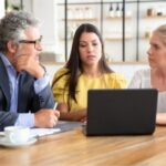 4 Happy Ways To Solve Family Law Issues