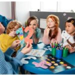 Here Is How You Can Choose the Best Daycare for Your Child