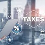 Corporate Tax Accountant Services in Mississauga: Navigating Tax Complexity with Expertise