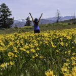 6 Tips For Staying Healthy Ahead of Travel